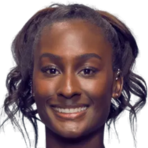 上的逆转 上的逆转