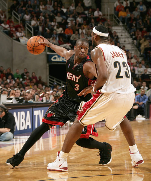 未来前景 未来前景