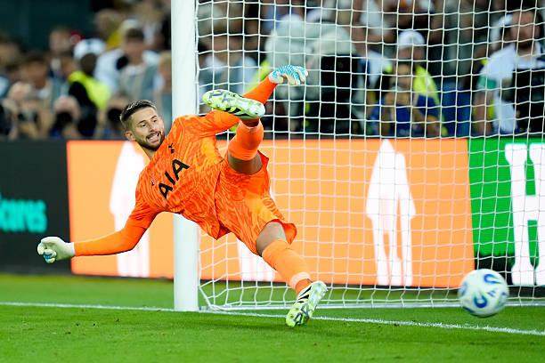 阔的舞台 阔的舞台