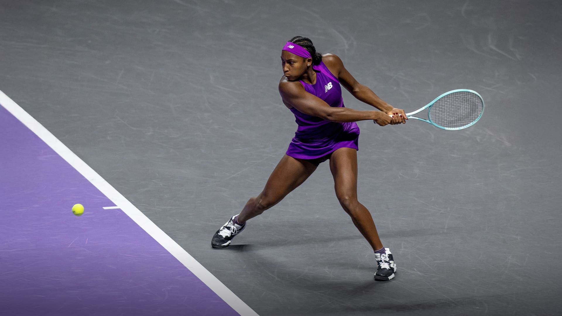 并探讨它的 并探讨它的