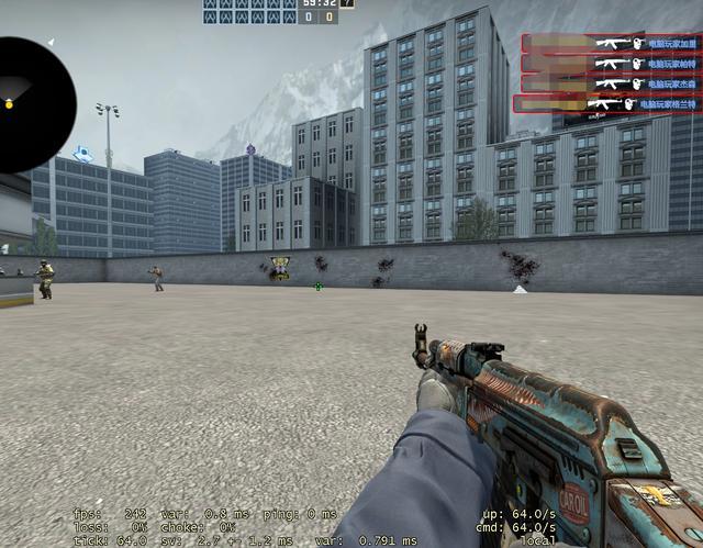 但比赛一开 但比赛一开