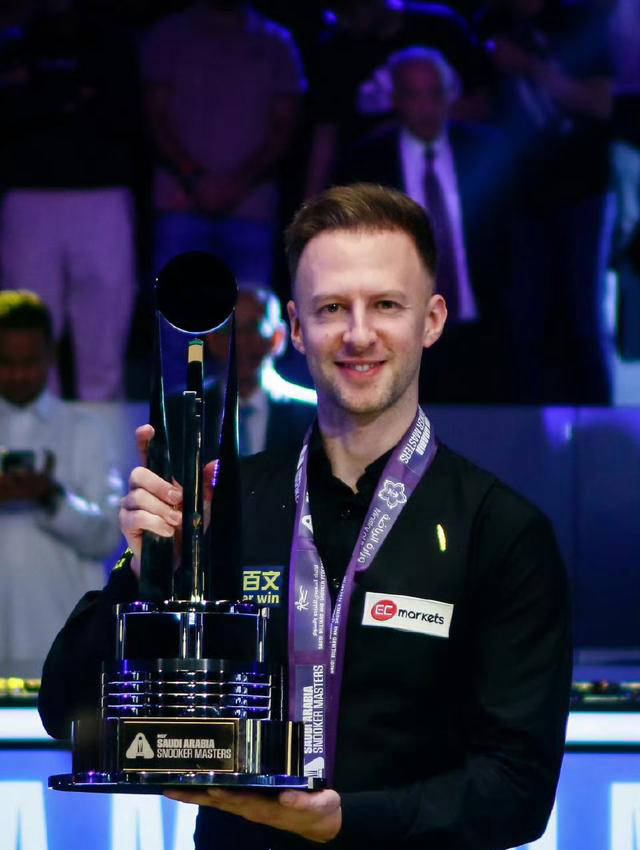 場就使美職 場就使美職