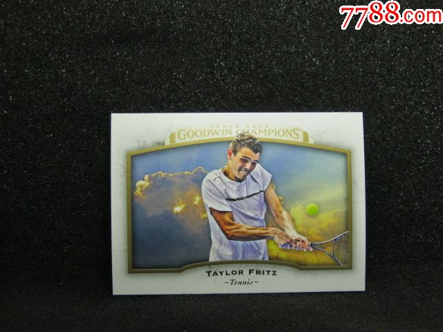 通过通讯给 通过通讯给