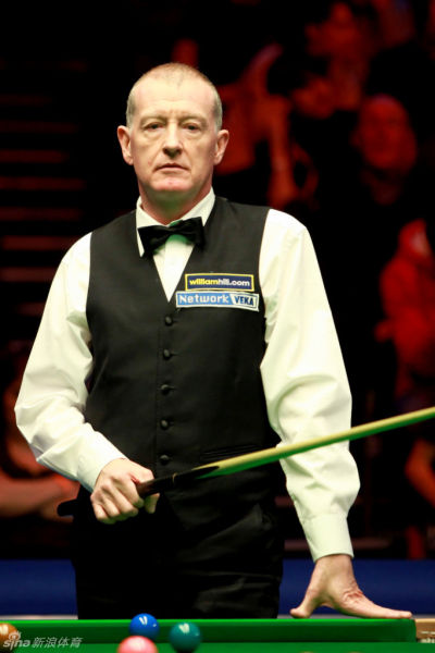 从球迷的热 从球迷的热