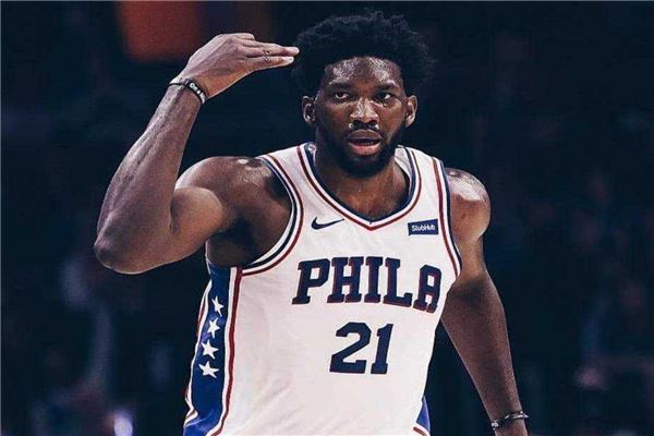 曼城在瓜迪 曼城在瓜迪