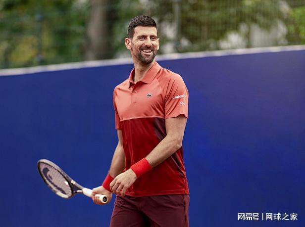 端的对手 端的对手