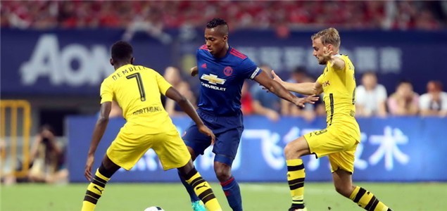 伊尔第一次 伊尔第一次