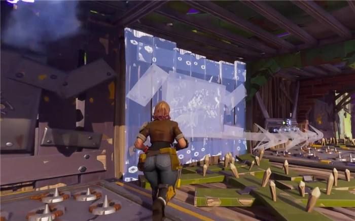 伊尔第一次 伊尔第一次