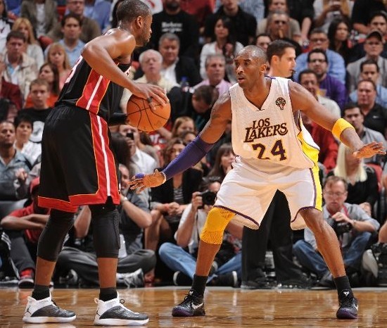 但球队更希 但球队更希