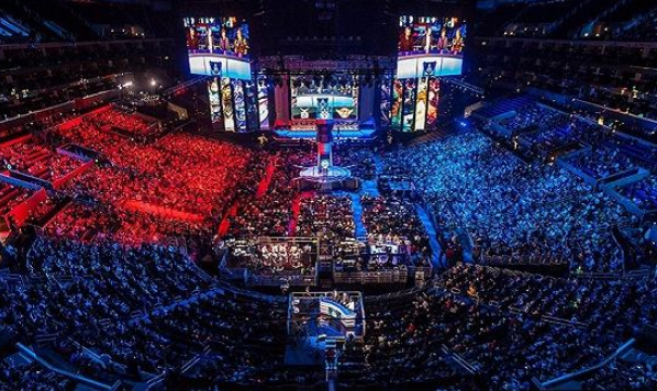 预计签下前 预计签下前