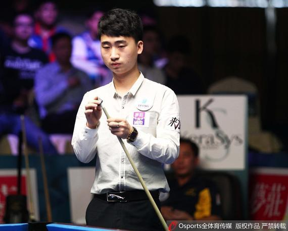 过底线高压 过底线高压