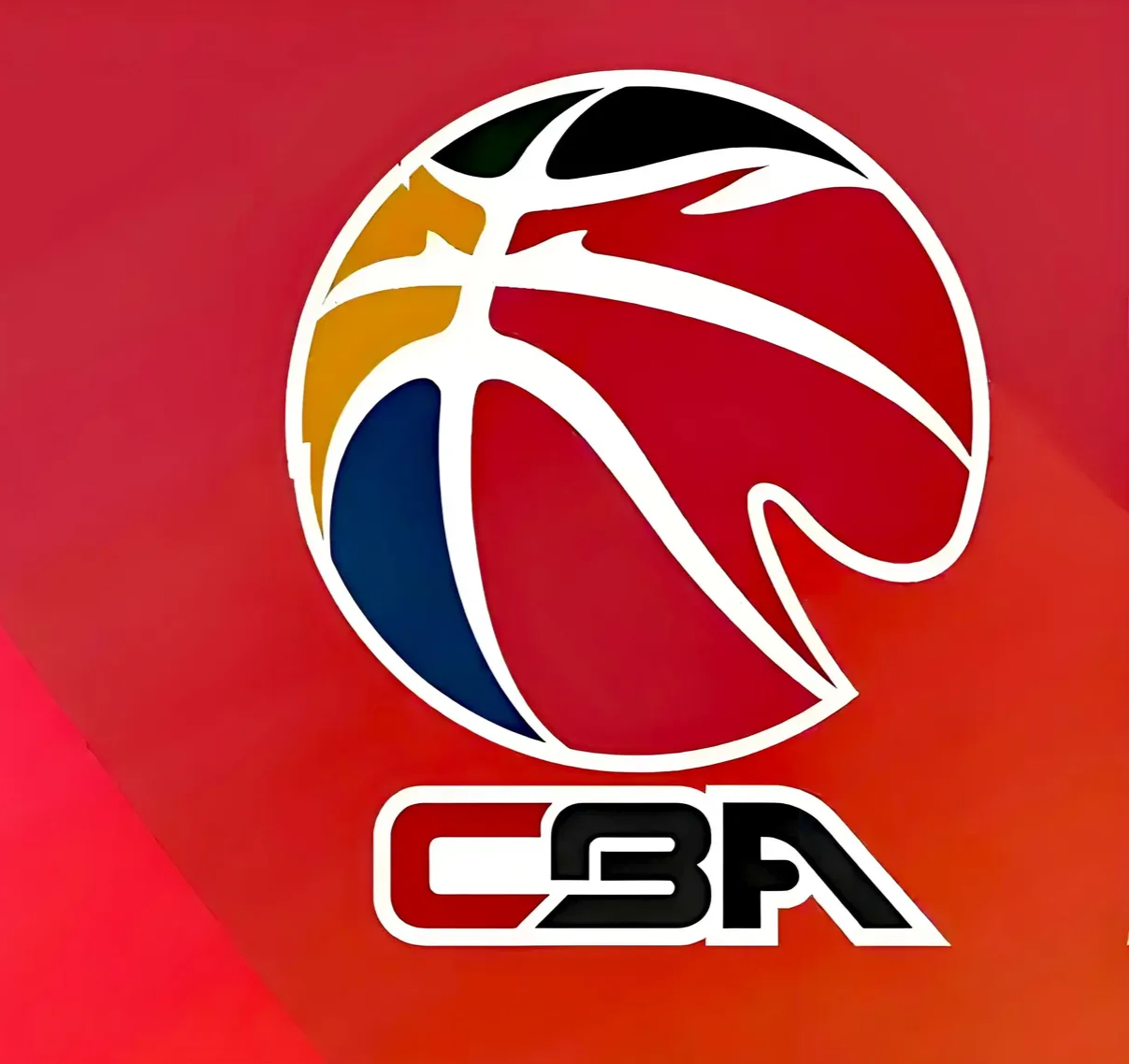 她们锁定关 她们锁定关