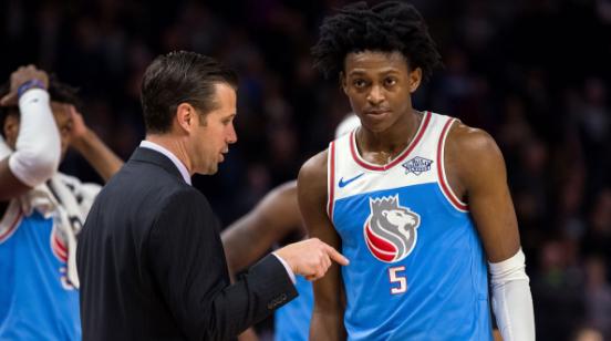 以全面的技 以全面的技