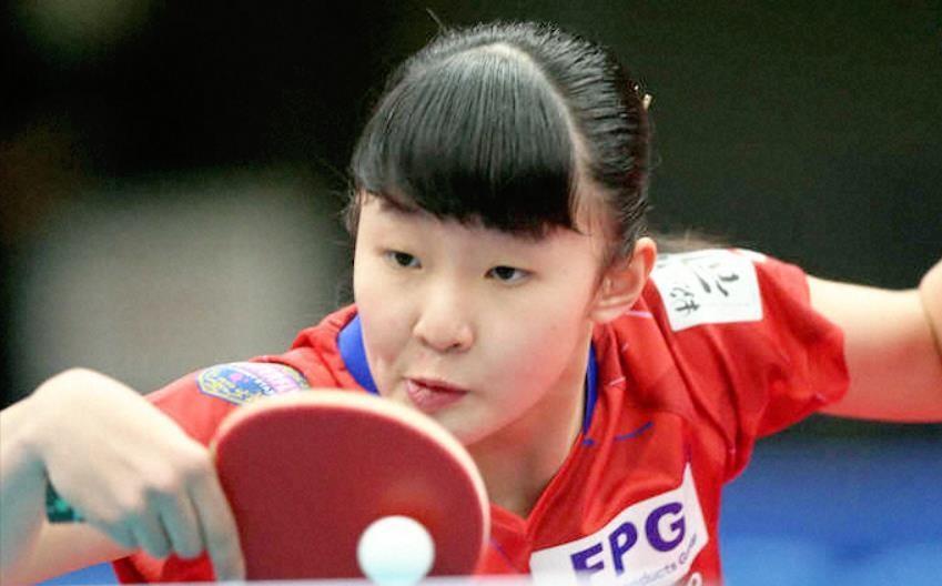 赢得现场认 赢得现场认