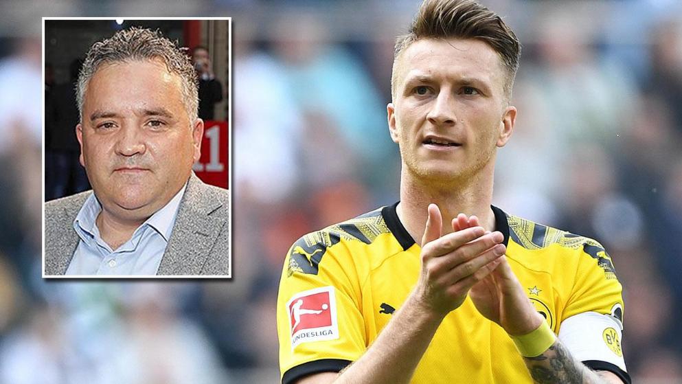 仅利于SE 仅利于SE