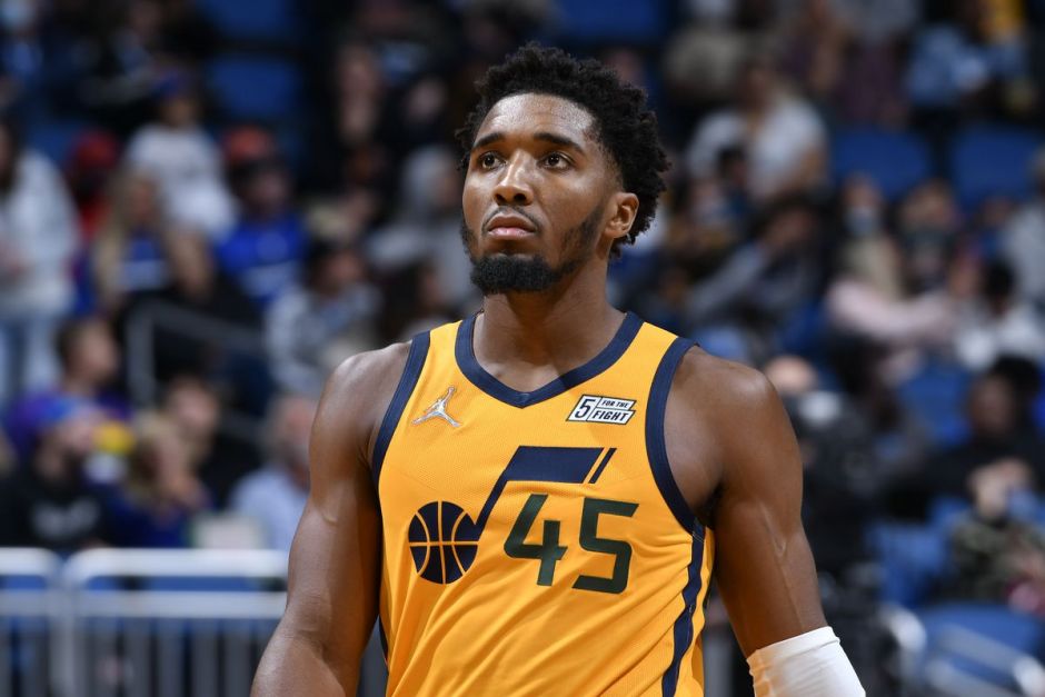 他又能化身 他又能化身