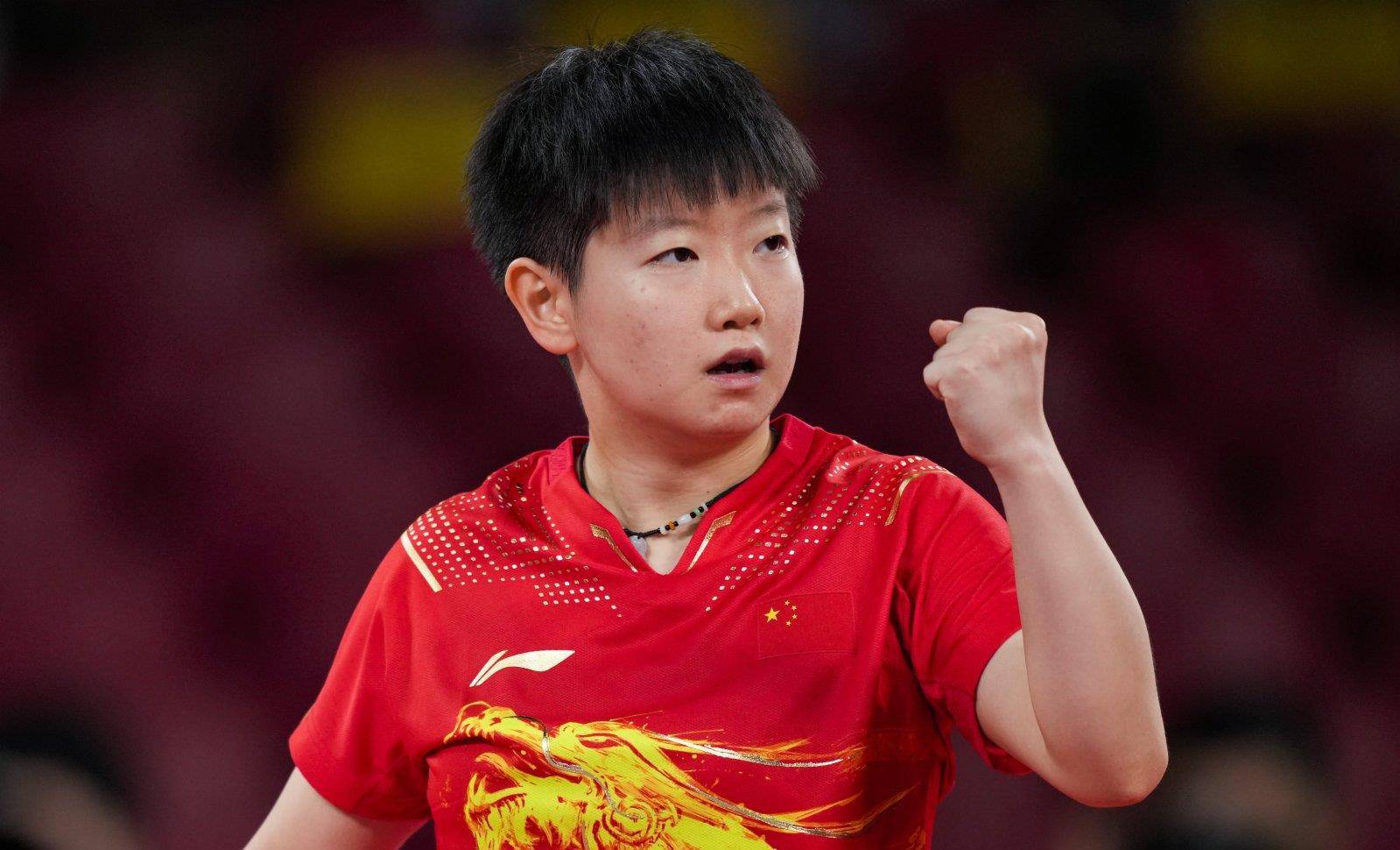 赛季节奏 赛季节奏