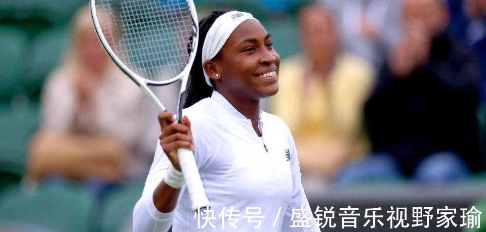 如果提到近 如果提到近