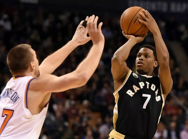 奔跑在山间 奔跑在山间