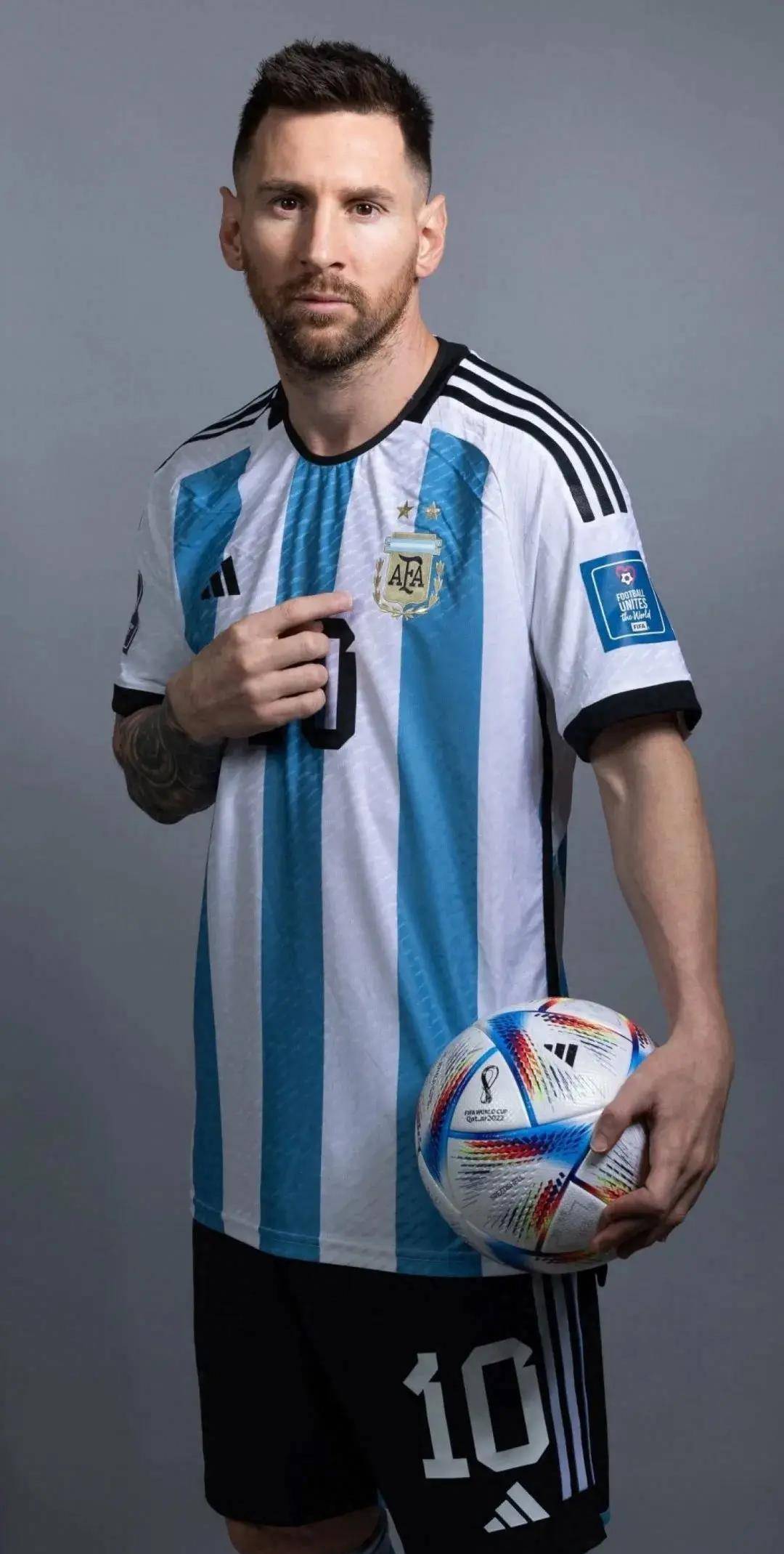 它将更加接 它将更加接