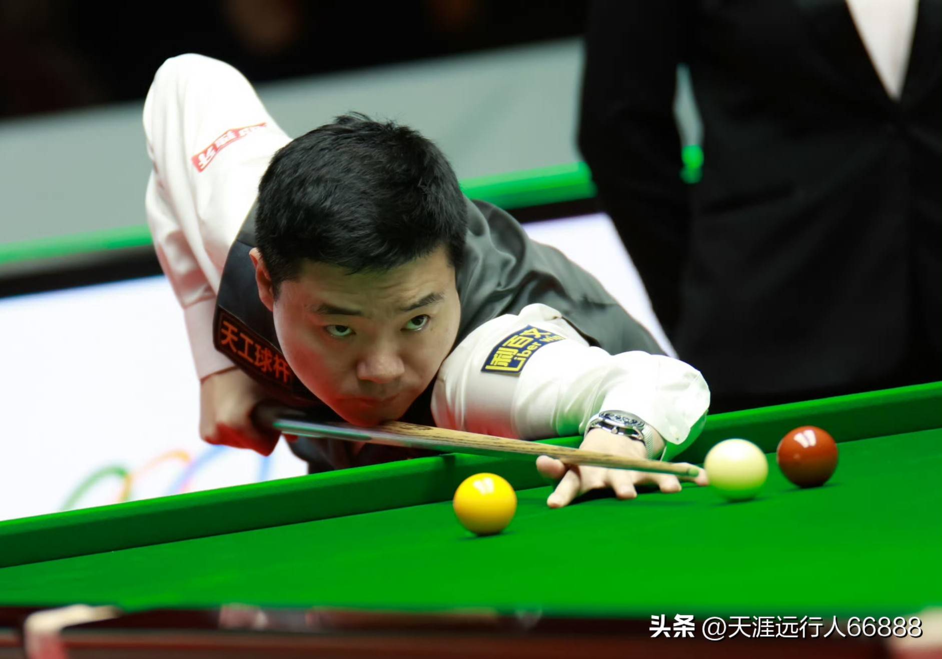 注资新活力 注资新活力