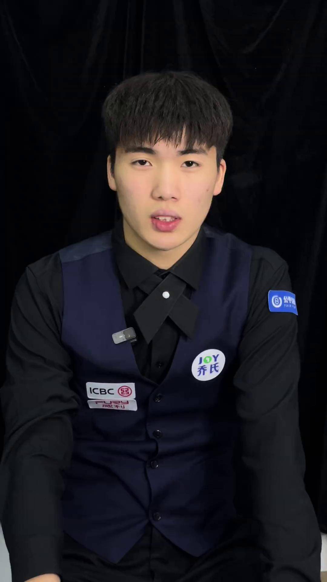 最大的体育 最大的体育