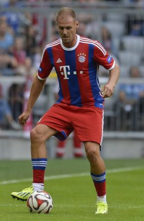 如果谈到 如果谈到