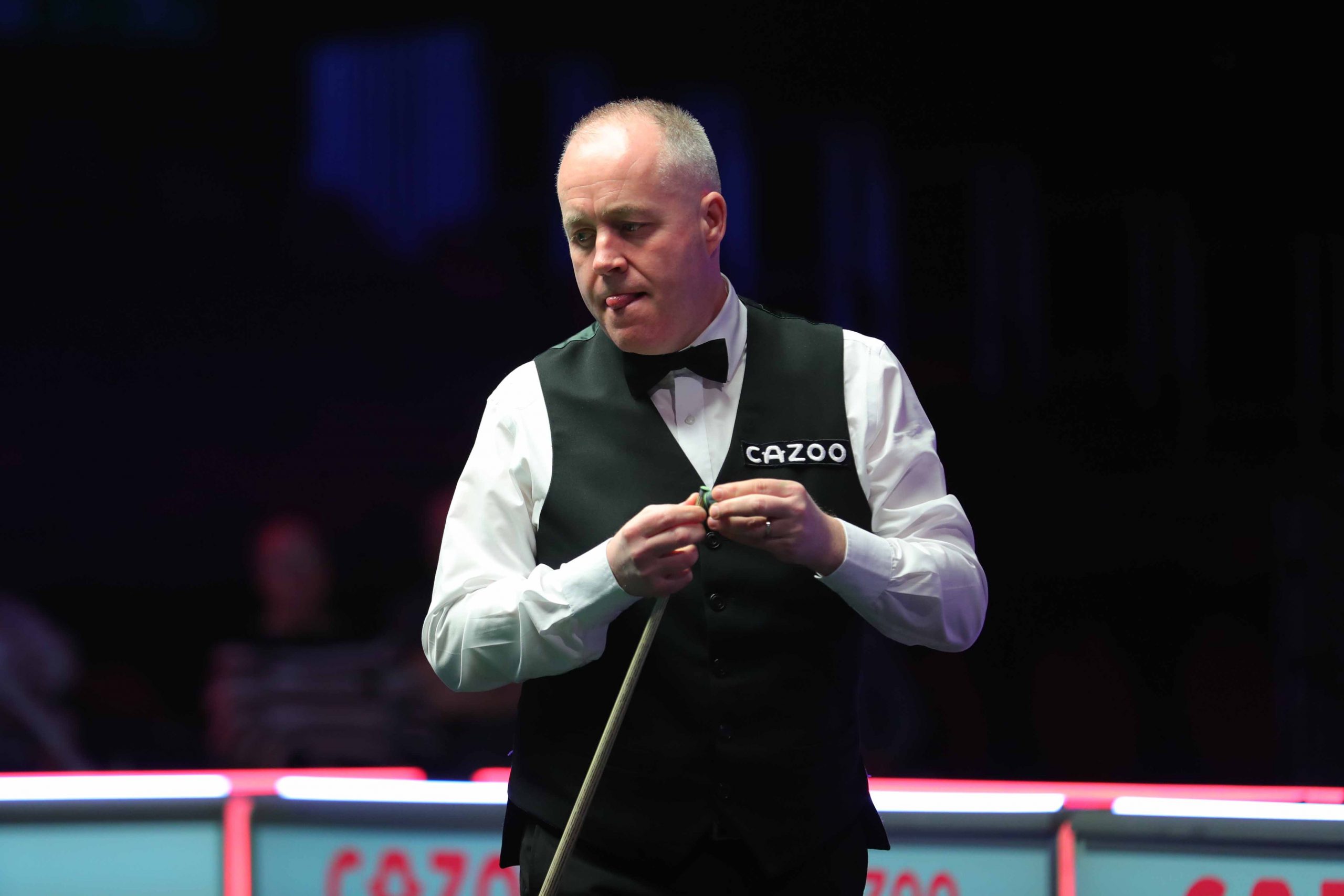 成长背景和 成长背景和