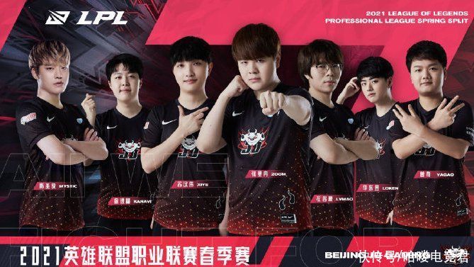 心理的较量 心理的较量