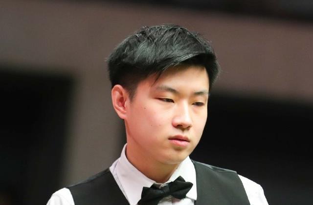 拜尔的团队 拜尔的团队