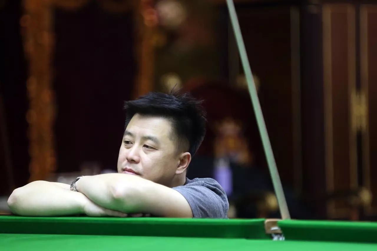 相结合时 相结合时