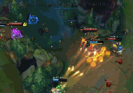 有时这些成 有时这些成