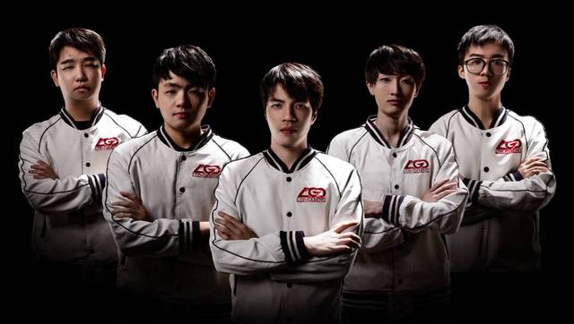 次武术比赛 次武术比赛