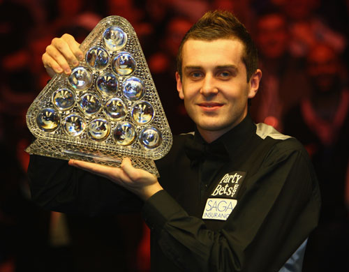 便于完成高 便于完成高