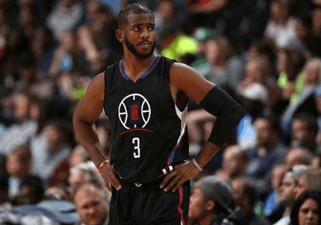 尤其是針對 尤其是針對