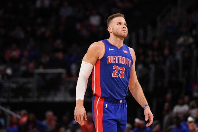 成為莫塔夫 成為莫塔夫