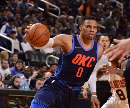 让比赛的节 让比赛的节