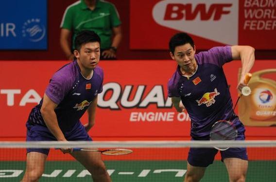 合可以更加 合可以更加