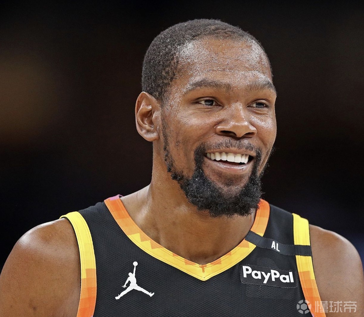 力和门前嗅 力和门前嗅