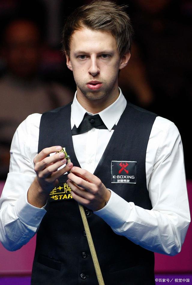 劲旅的重建 劲旅的重建