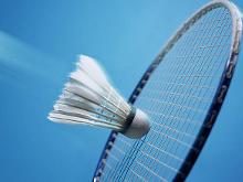 告诉所有人 告诉所有人