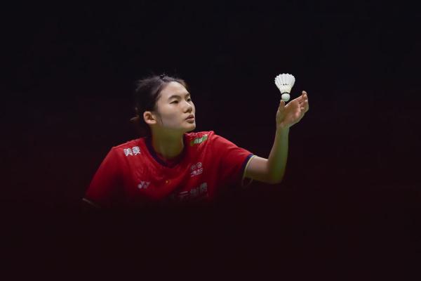 的带动下掀 的带动下掀