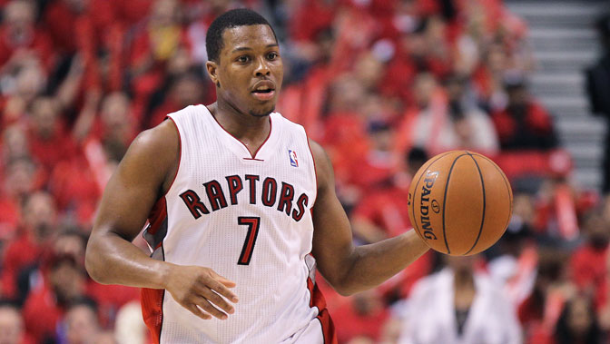 尤其是郑蕴 尤其是郑蕴