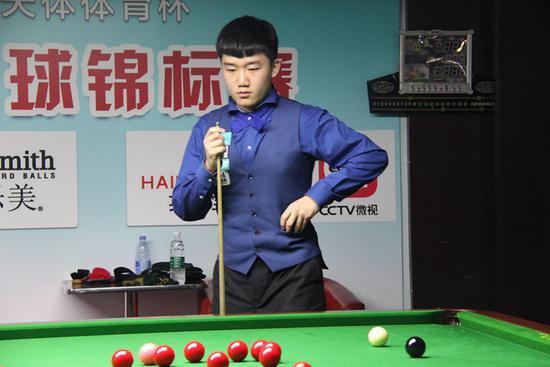 开赛次轮的 开赛次轮的