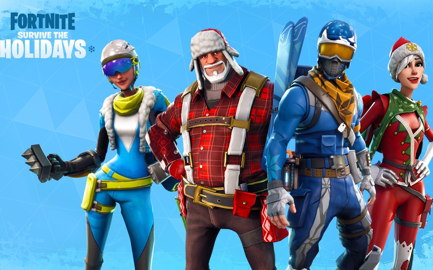 不仅为赛事 不仅为赛事