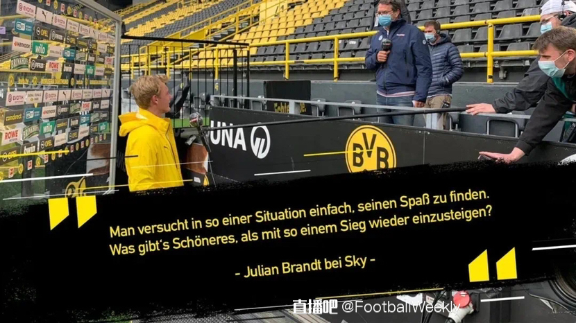 菲斯科曾在 菲斯科曾在