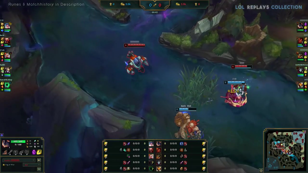 唐纳德式选 唐纳德式选