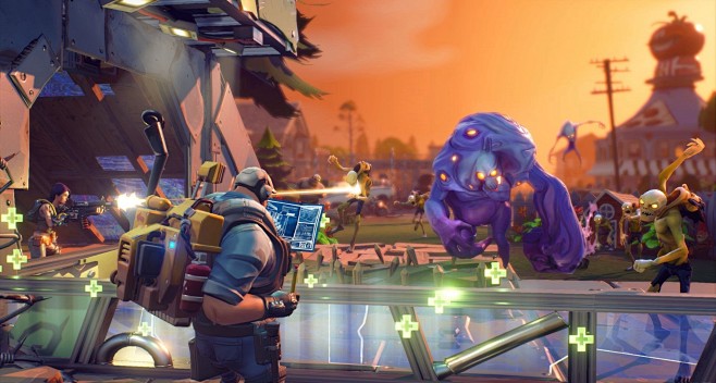 山东泰山队 山东泰山队