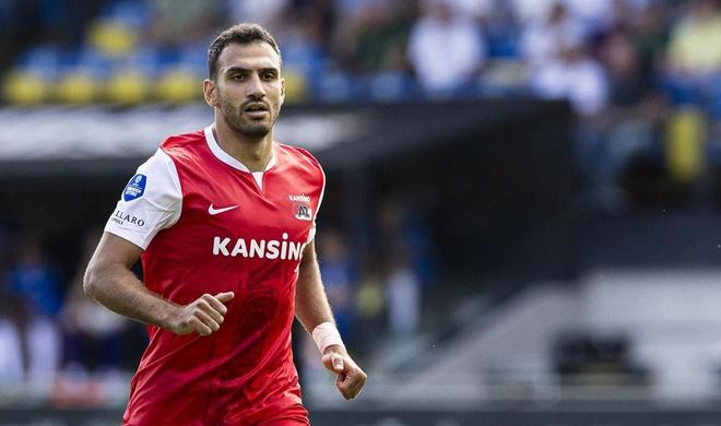 化解险情 化解险情