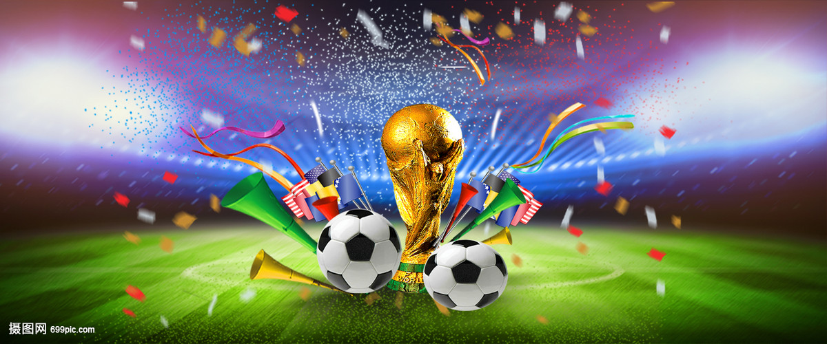 了最终荣耀 了最终荣耀